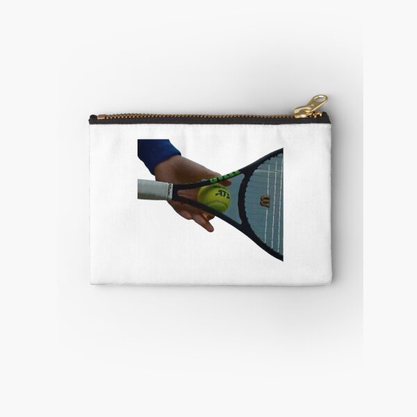 Item preview, challengers movie ending IYKYK designed and sold by Arrows Designs.