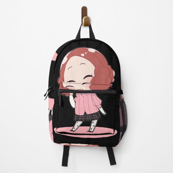 Item preview, Haru Okumura - Persona 5 designed and sold by Aqsa-manzoor.