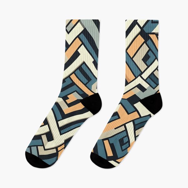 Item preview, Abstract Pattern designed and sold by Haji  Kamora.