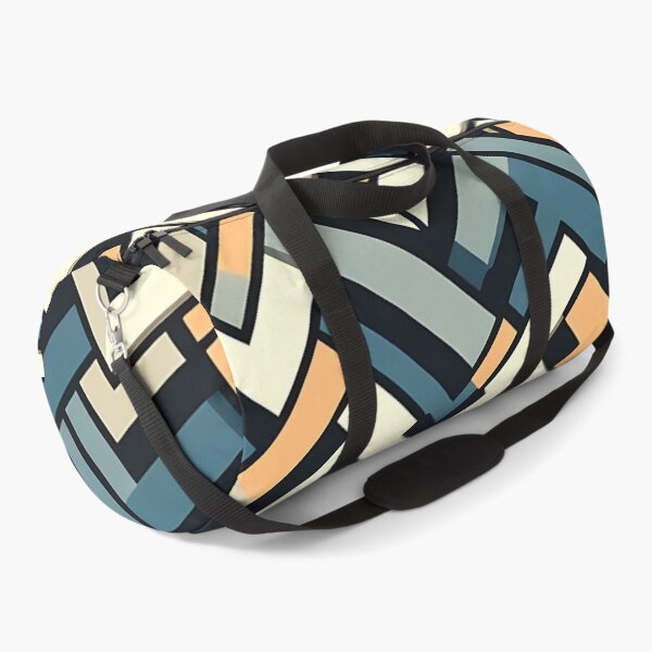 Item preview, Abstract Pattern designed and sold by Haji Kamora.