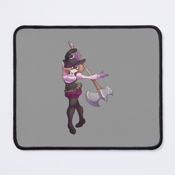 Item preview, Haru Okumura - Persona 5 designed and sold by Aqsa-manzoor.