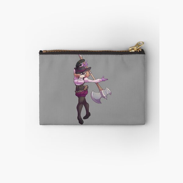 Item preview, Haru Okumura - Persona 5 designed and sold by Aqsa-manzoor.