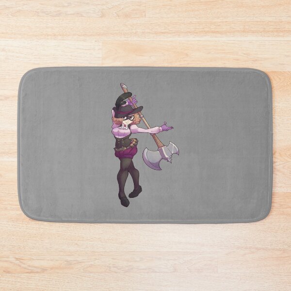 Item preview, Haru Okumura - Persona 5 designed and sold by Aqsa-manzoor.
