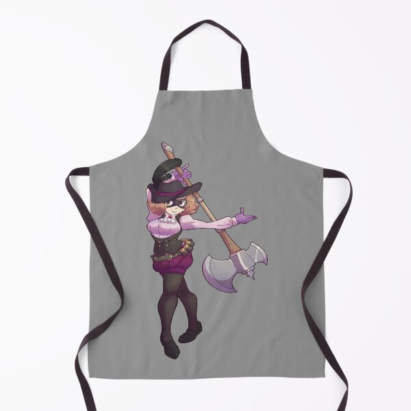 Item preview, Haru Okumura - Persona 5 designed and sold by Aqsa-manzoor.