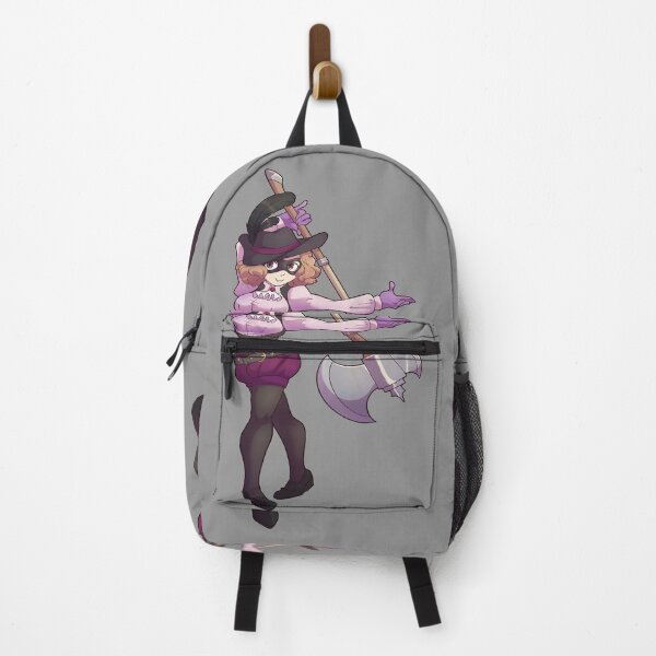 Item preview, Haru Okumura - Persona 5 designed and sold by Aqsa-manzoor.