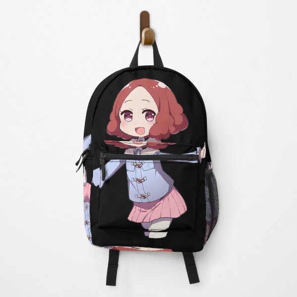 Item preview, Haru Okumura - Persona 5 designed and sold by Aqsa-manzoor.