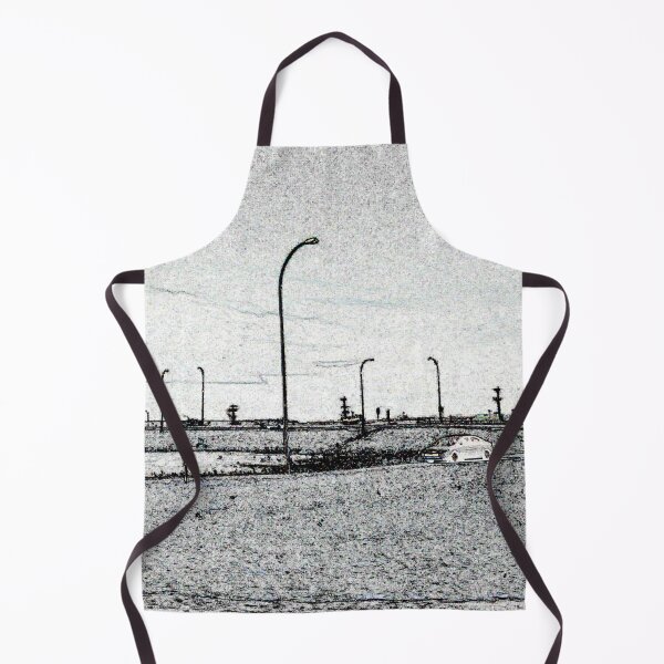 Item preview, Merge designed and sold by gracelolbunny.