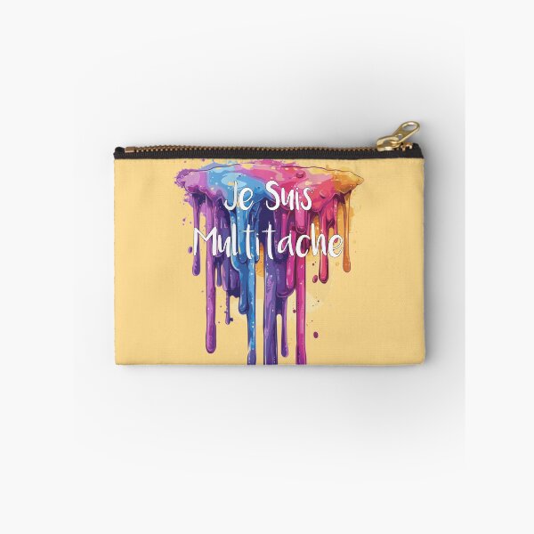 Item preview, ¡SOY MULTITAREA! designed and sold by francoisville.