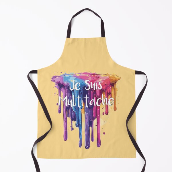 Item preview, I AM MULTITASKING! designed and sold by francoisville.