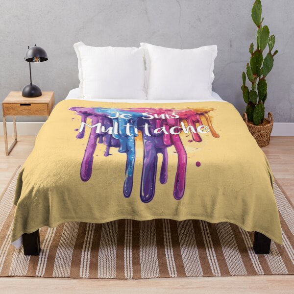 Item preview, I AM MULTITASKING! designed and sold by francoisville.