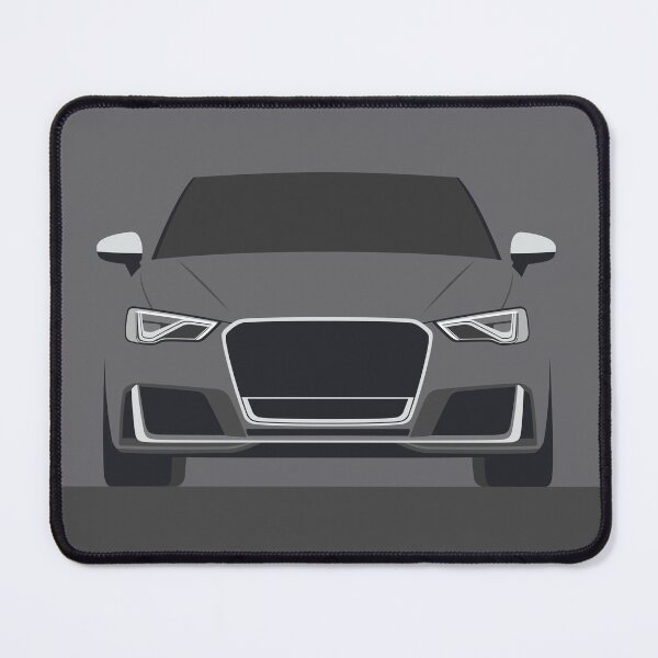 Item preview, RS3 8V - Vector drawing designed and sold by yohannlp.