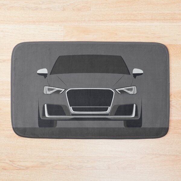 Item preview, RS3 8V - Vector drawing designed and sold by yohannlp.