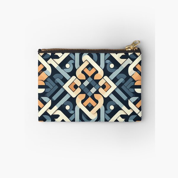 Item preview, Abstract Pattern designed and sold by Haji Kamora.