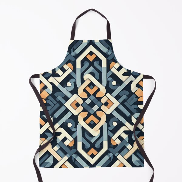 Item preview, Abstract Pattern designed and sold by Haji Kamora.