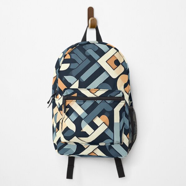 Item preview, Abstract Pattern designed and sold by Haji Kamora.