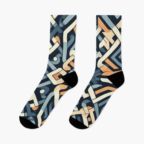 Item preview, Abstract Pattern designed and sold by Haji Kamora.