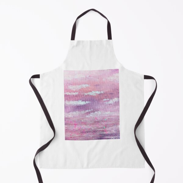 Item preview, Rosyglimmer Horizon designed and sold by Margwizart.