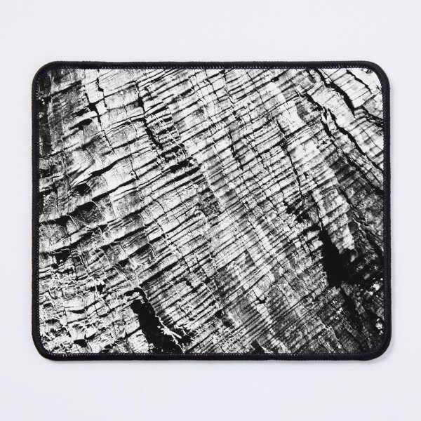 Item preview, Bark ripples designed and sold by swan2sky.