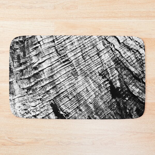 Item preview, Bark ripples designed and sold by swan2sky.