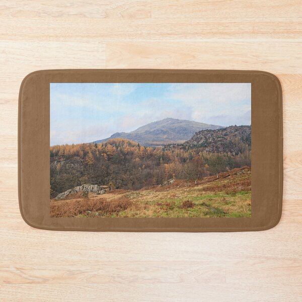 Item preview, Harter Fell designed and sold by maureen bracewell.