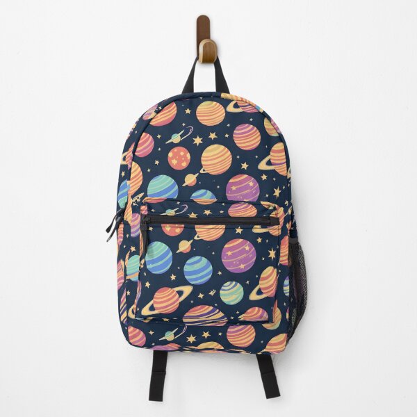Item preview, Universe clipart designed and sold by Sch1hShops.