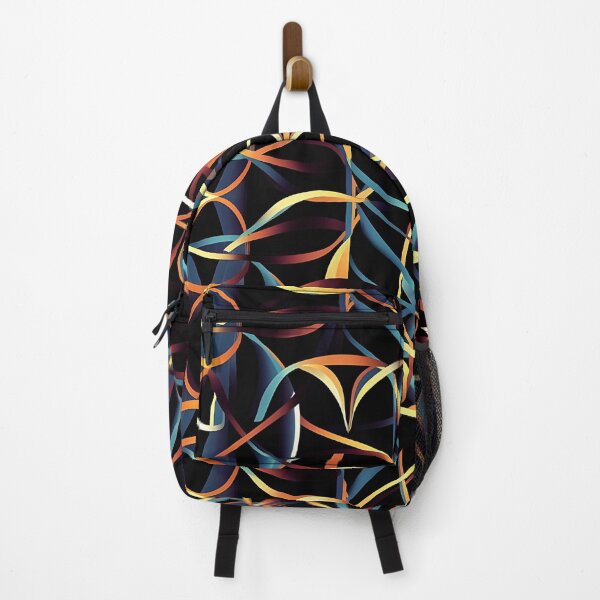 Item preview, Abstract Pattern designed and sold by Haji  Kamora.