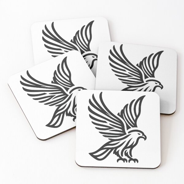 Item preview, eagle symbol designed and sold by gkhanco.