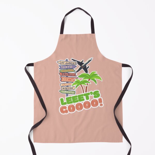 Item preview, ¡Goooo de Leeet! designed and sold by AmeliArtwork.