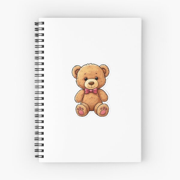 Item preview, Teddy Bear designed and sold by T-SHIR-Universe.