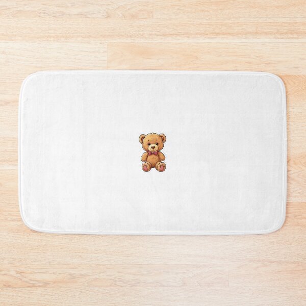Item preview, Teddy Bear designed and sold by T-SHIR-Universe.