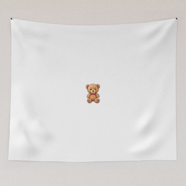 Item preview, Teddy Bear designed and sold by T-SHIR-Universe.