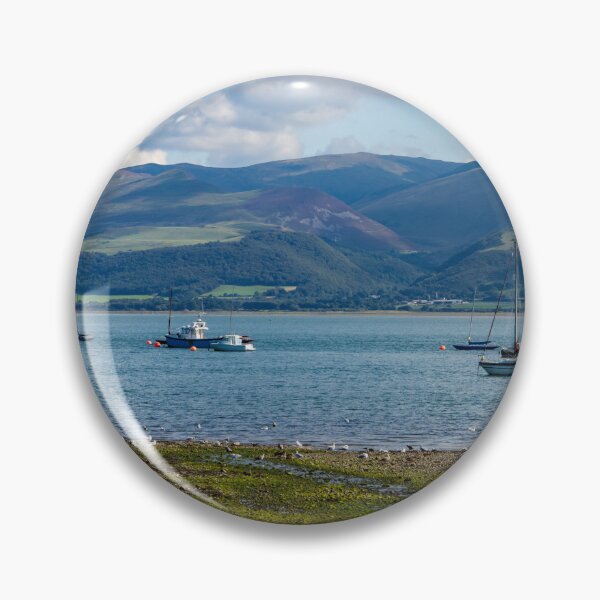 Item preview, Beaumaris designed and sold by maureen bracewell.