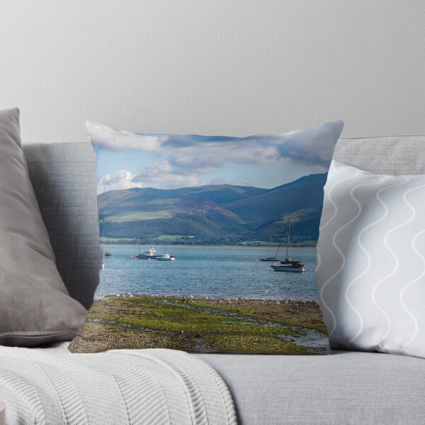 Item preview, Beaumaris designed and sold by maureen bracewell.