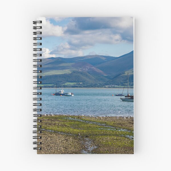 Item preview, Beaumaris designed and sold by maureen bracewell.