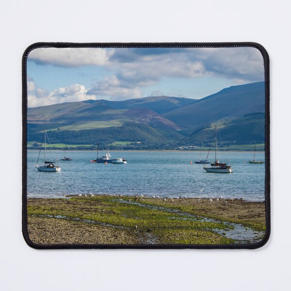 Item preview, Beaumaris designed and sold by maureen bracewell.