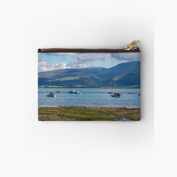 Item preview, Beaumaris designed and sold by maureen bracewell.