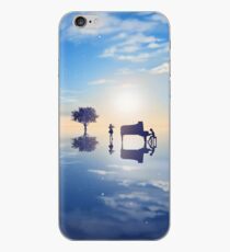 Shigatsu Wa Kimi Nein Uso (Deine Lüge im April) iPhone-Hülle & Cover