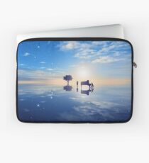 Shigatsu Wa Kimi No Uso (Your lie in april) Laptop Sleeve