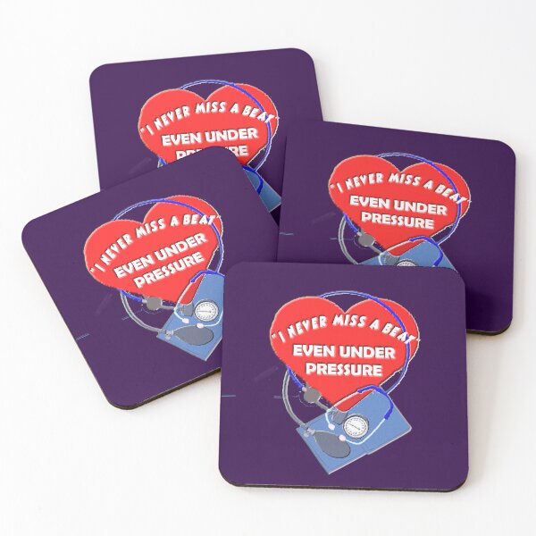 Item preview, NURSES ARE SPECIAL designed and sold by THE AMERICAN TEEVANGELIST.