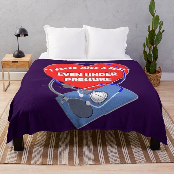 Item preview, NURSES ARE SPECIAL designed and sold by THE AMERICAN TEEVANGELIST.