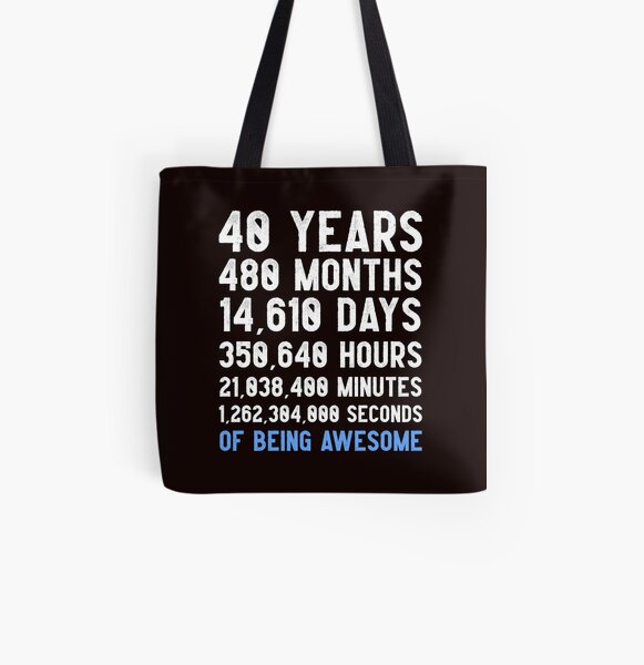 men-s-40th-birthday-countdown-t-shirt-funny-gift-birthday-gift-40-year