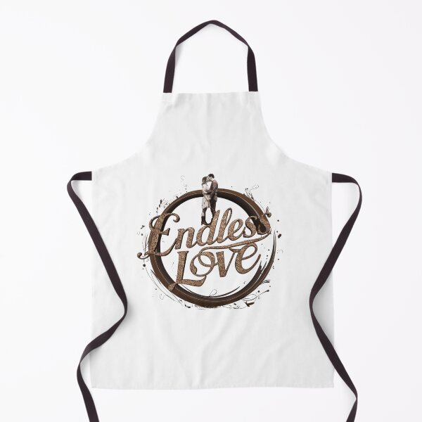 Item preview, Endless Love designed and sold by deluxedigital1.