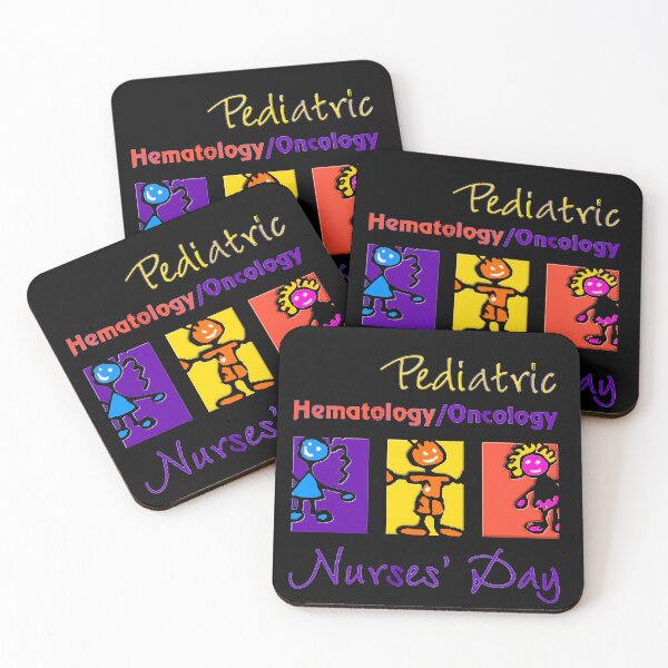 Item preview,  NURSES ARE SPECIAL designed and sold by THE AMERICAN TEEVANGELIST.