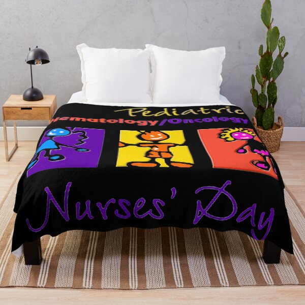 Item preview,  NURSES ARE SPECIAL designed and sold by THE AMERICAN TEEVANGELIST.
