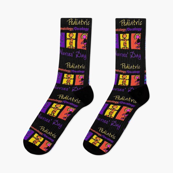 Item preview,  NURSES ARE SPECIAL designed and sold by THE AMERICAN TEEVANGELIST.