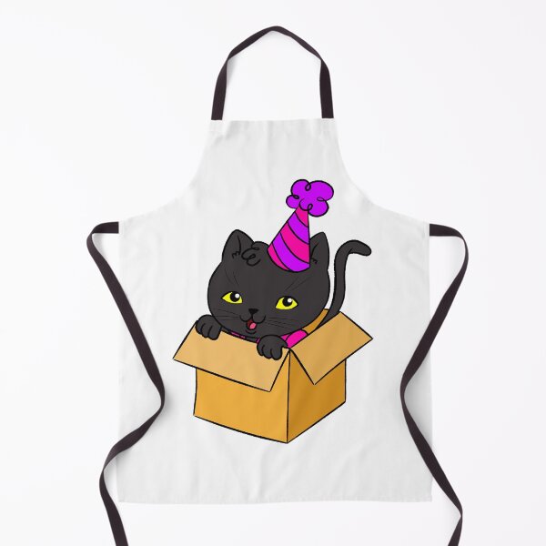 Item preview, Mauri Kitten designed and sold by Mingokiddo.