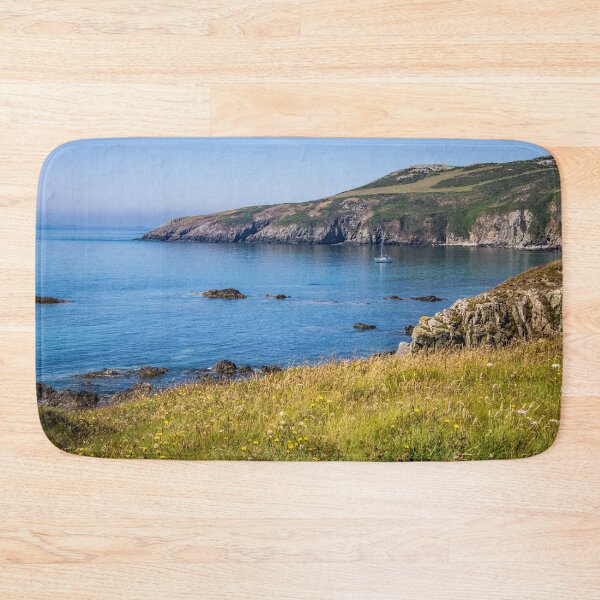 Item preview, Church Bay designed and sold by maureen bracewell.