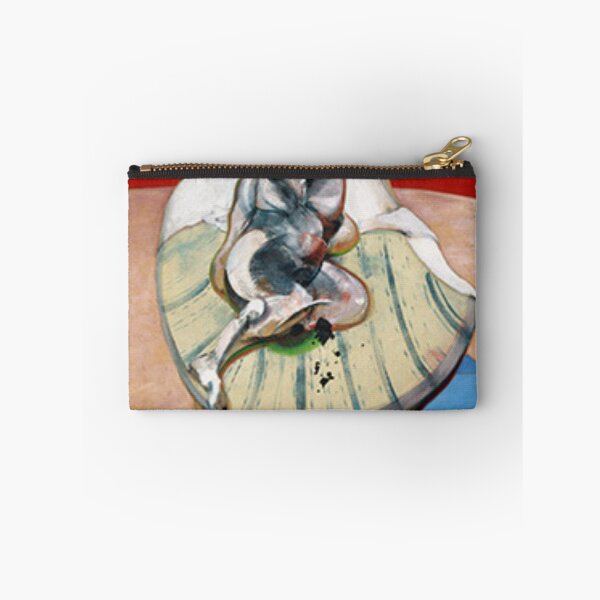 Item preview, Francis Bacon 1960s Original paintings designed and sold by Nada01.