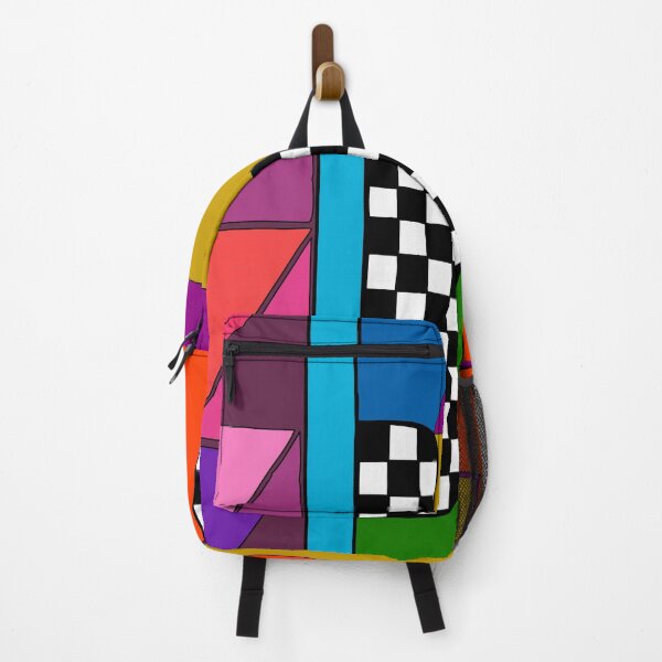 Item preview, Flag designed and sold by maratusha.