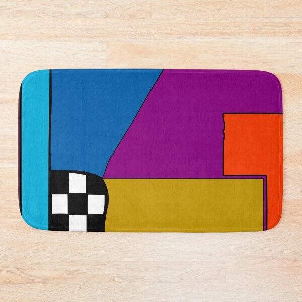 Item preview, Flag designed and sold by maratusha.